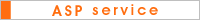 ASP Service