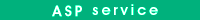 ASP Service